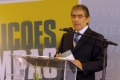 TSE admite uso do Exército nas eleições do Rio aires