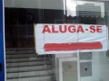 Alto valor do aluguel obriga famílias a dividir residências aluguel