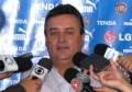 Cruzeiro desmente negociação de seus principais jogadores e diz que time será mantido alvimar
