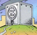 Pesquisa mantém juros em 14,25% neste ano e eleva projeção para 2009 bc