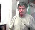 Polícia Federal faz buscas na casa do prefeito Alberto Bejani bejani1