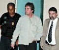 Prefeito de Juiz de Fora é preso pela segunda vez na Operação Pasárgada bejani2