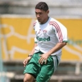 Beto e Petkovic poderão reforçar o Galo contra o Inter beto