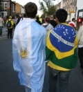 brasil
