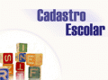 Inscrições para o cadastro escolar terminam nesta sexta-feira cadastro