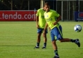 Cruzeiro busca reabilitação contra o Fluminense carlinhos