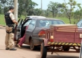 Liminar impede cassação de carteiras de motoristas que não foram recadastradas até agosto carteira