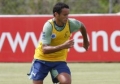 Charles e Ramires são convocados para defender a Seleção Sub-23 charles