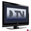 Depois de seis meses, conversores para TV digital continuam com preços elevados digital