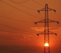 energia
