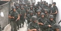 exercito
