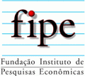 Inflação da Fipe é a maior desde fevereiro de 2003 fipe