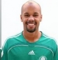 francis