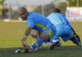 Cruzeiro empresta Gladstone ao Palmeiras glad