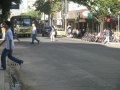 goias1