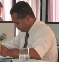 juliano