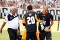 Galo definido para pegar o Figueirense juninho