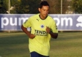 Cruzeiro negocia meia-atacante Marcinho para o Kashima Antlers marcinho