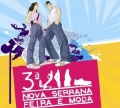 Indústria lança a terceira edição da Feira da Moda de calçados de Nova Serrana novaserrana