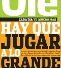 Hoje é dia de despachar Dunga, diz jornal argentino ole