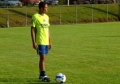 Adilson Batista continua ?inventando? na escalação do Cruzeiro parana