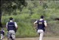 Tiroteio deixa policial militar e assaltantes feridos policia2