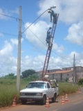 poste1