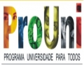 Bolsistas do ProUni já podem se inscrever no Programa de Financiamento Estudantil pro