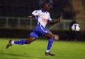 Cruzeiro terá a volta de Ramires contra o Fluminense ramires