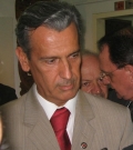 rinaldo2