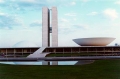 Comissão do Senado aprova obrigatoriedade da licença-maternidade de seis meses senado