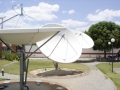 Anatel suspende por 60 dias cobrança de ponto adicional de TV por assinatura tv