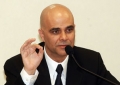 STF nega a Marcos Valério interrupção de investigação do Ministério Público em Minas valerio
