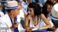 2.22.imagem_misterio