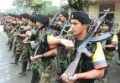 Resgate dos 15 reféns das Farc vai virar filme Filme