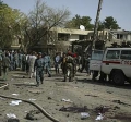 afghan_AP(2)