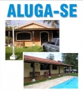 Índice que reajusta aluguéis cai em julho aluga