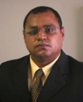 Supremo mantém preso acusado de assassinar ganhador da Mega-Sena anderson