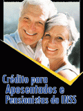 Alta da Selic pode aumentar juros do crédito consignado para aposentados aposentado