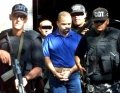 Supremo arquiva pedido de habeas-corpus de Fernandinho Beira-Mar beira