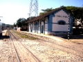A Prefeitura de Carmo do Cajuru realiza obras na cidade cajuru