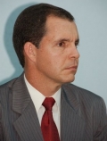 calixto1