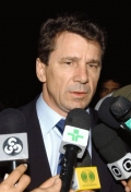 TSE mantém Ivo Cassol no cargo de governador cassol