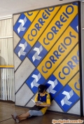 Tarifas dos Correios vão aumentar quase 18% correio