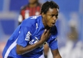 Cruzeiro vence Atlético do Paraná com um gol no fim do jogo eli