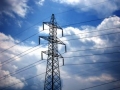 Pela primeira vez Nordeste ultrapassa região Sul em consumo residencial de energia elétrica energia
