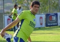 Cruzeiro terá o retorno dos volantes Fabrício e Ramires para o confronto com o Goiás fabricio
