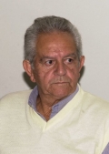 galila1