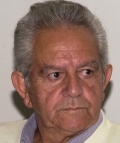 galileu