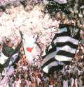 Atlético faz promoção no preço do ingresso para atrair torcedor galo